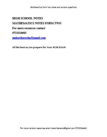 No preview available